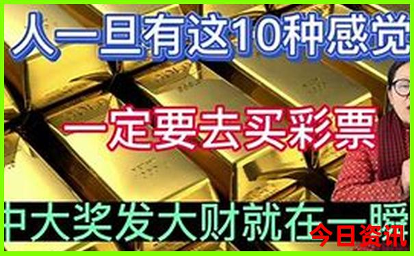 暑假去福建哪里旅游好玩