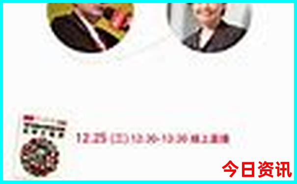 福建夏天最凉快的地方