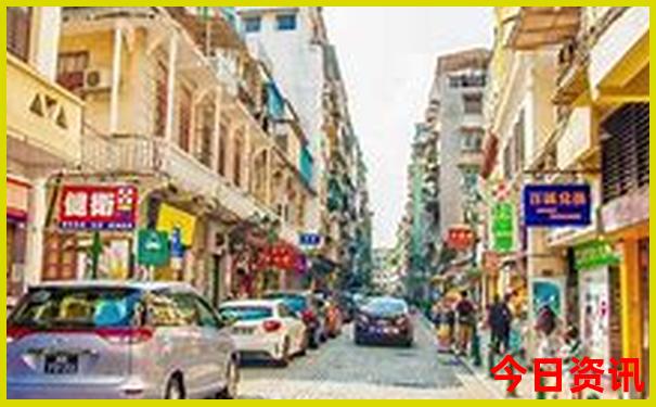 重庆著名旅游景点排名第一