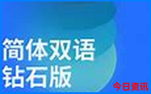 长沙景点地图分布图