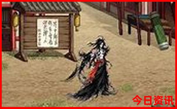 贵阳市区一日游最佳攻略