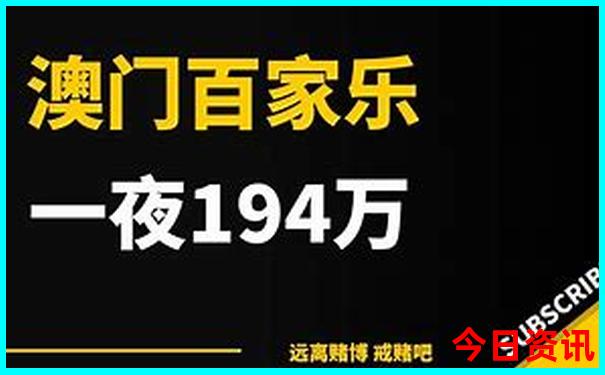 大纵湖必去三个景点