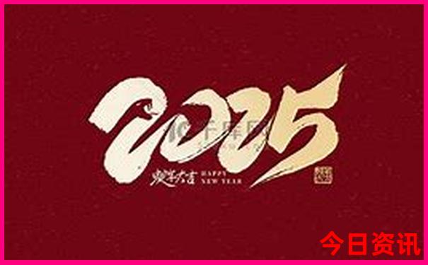 8月凉爽的旅游景点