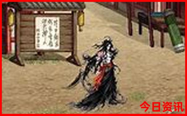 安徽小龙虾最出名三个地方