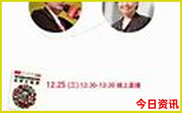 贵阳必去的5个景点
