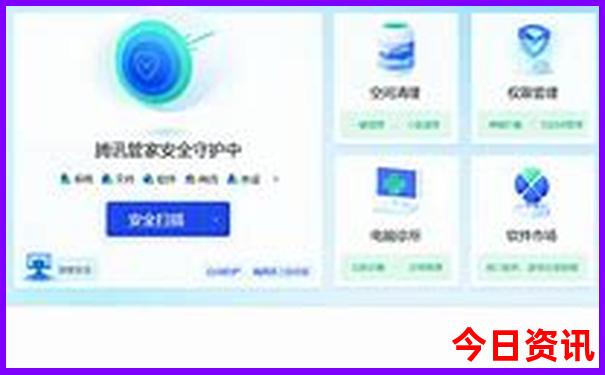 德令哈十大著名景点