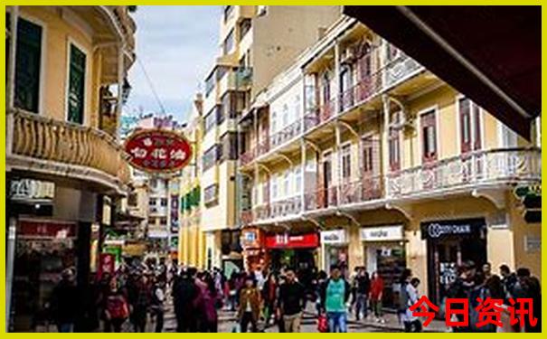 历史旅游景点有哪些
