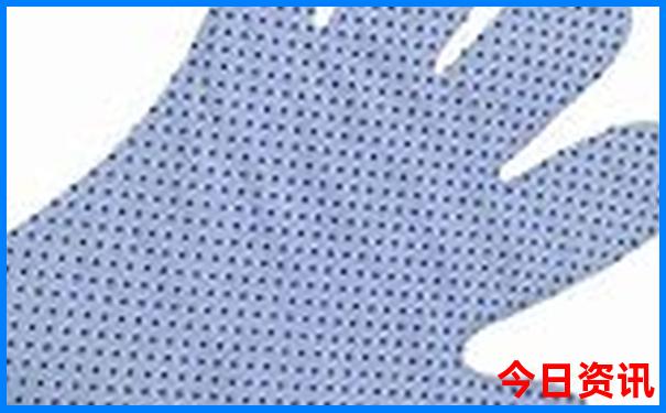 重庆市必去的景点