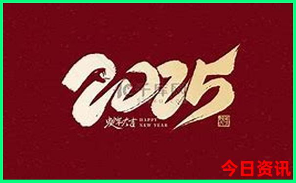 长沙三天旅游攻略景点必去