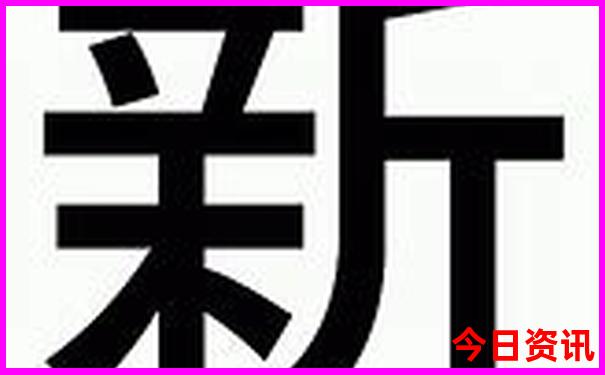 湖北有什么好玩的景点