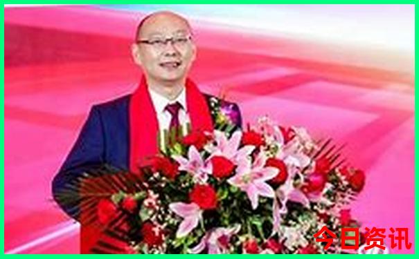 抚仙湖夏天去凉快吗