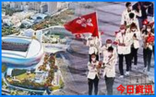 湖南景点十大旅游景点