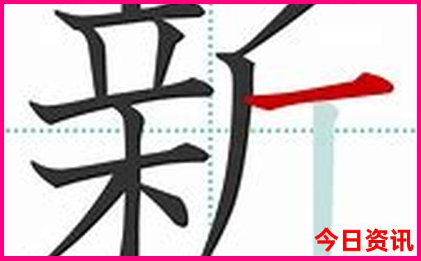 武汉免费旅游景点排名前十名
