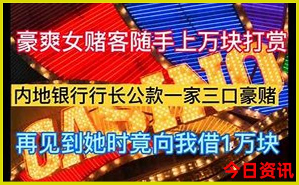 夏天哪儿适合旅游
