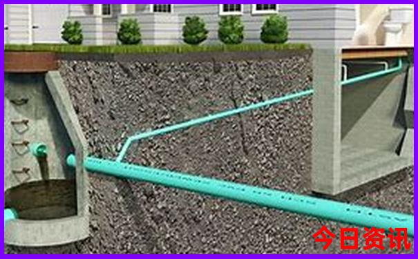 四川有哪些5a级景区
