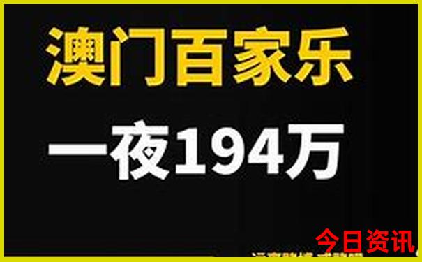 北京朝阳区有哪些景点好玩的地方