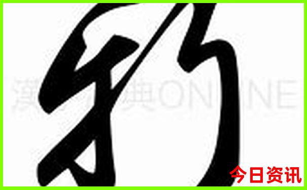 陇南有什么旅游景点