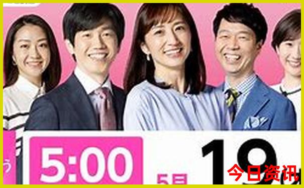 法国必去的5个景点