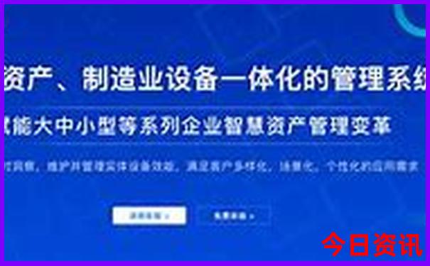 现在带孩子去哪里玩比较好