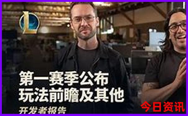 适合一个人自驾游的地方