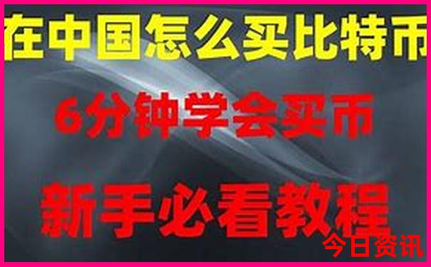 粤西旅游必去十大景点