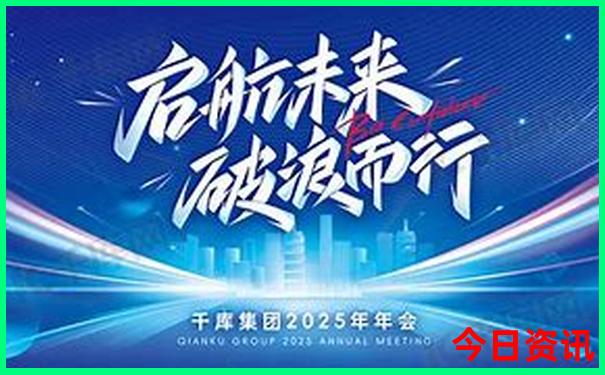 山西避暑胜地排名前十