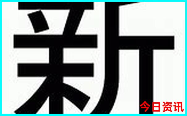 武汉旅游攻略景点必去