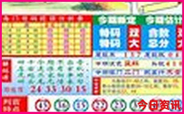 7月适合一家人旅游的地方