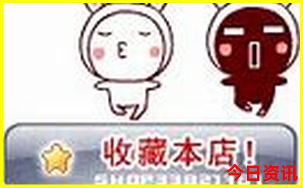 安徽有什么好玩的地方景点推荐