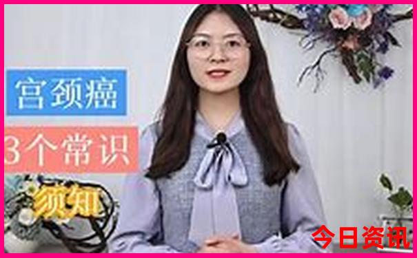 重庆出发云南自驾游最佳路线