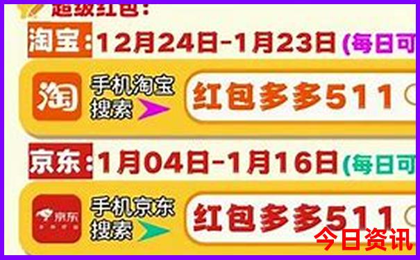 小朋友适合去哪里旅游