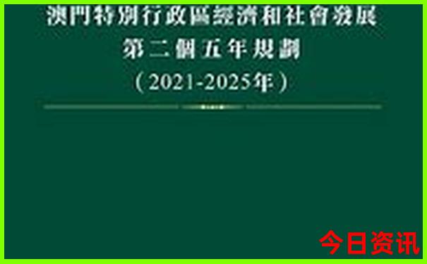 成都市区必打卡景点