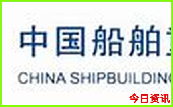 关于江西景点的古诗