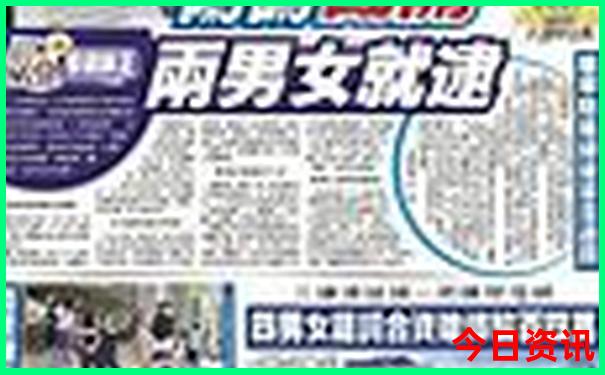 山西西安旅游必去景点推荐