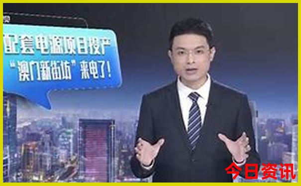 内蒙好玩的地方自驾游
